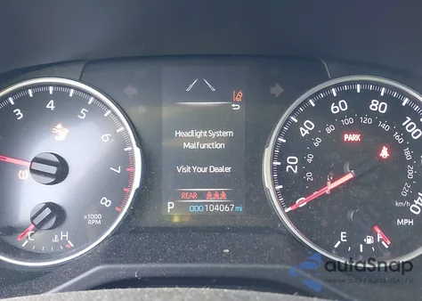 2019 Toyota Rav4 Le from USA, damaged, VIN 2T3F1RFV4KC054724